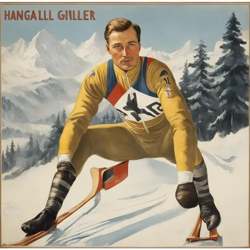 Hans Gfäller