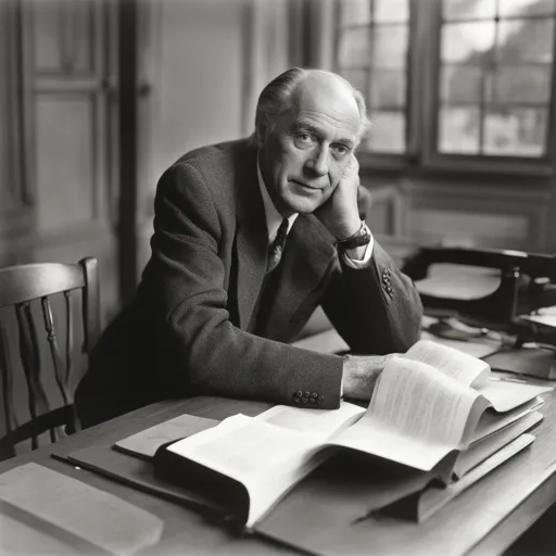 Hans Gmür