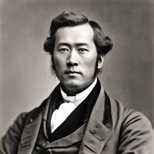 Hans Gottfried Wang