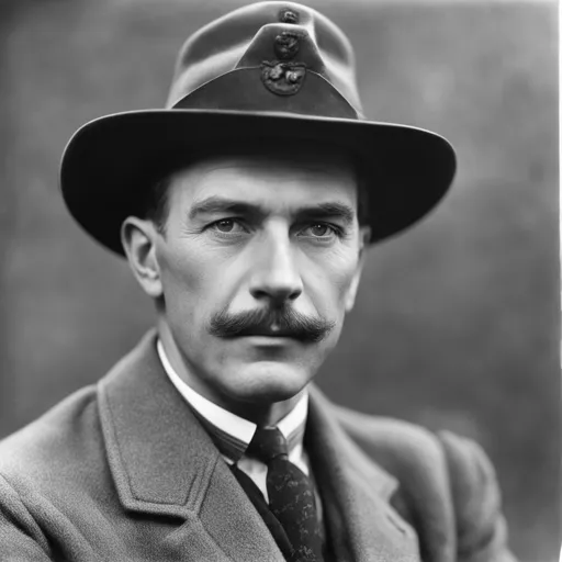 Hans Gottfurcht