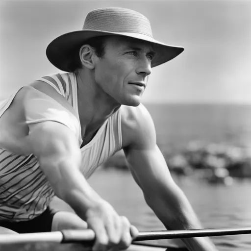 Hans Graber