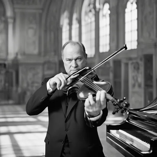 Hans Graf