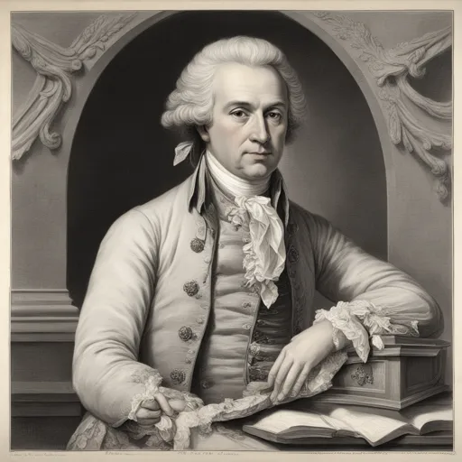 Hans Gram (composer)
