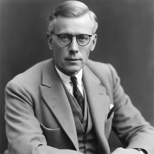 Hans Gram Holst
