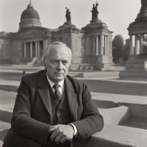 Hans Granlid