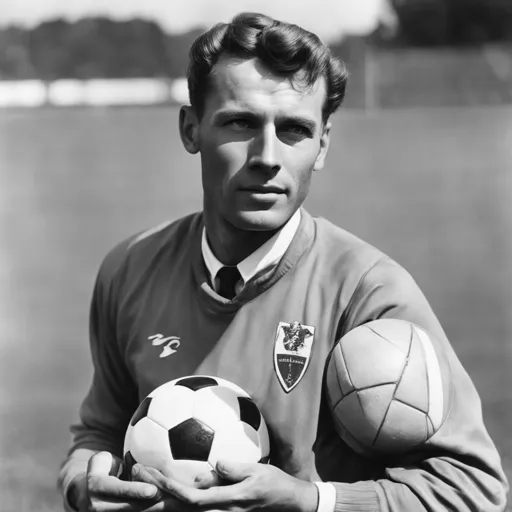 Hans Greiner