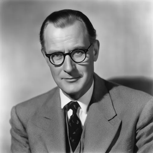 Hans Grieder