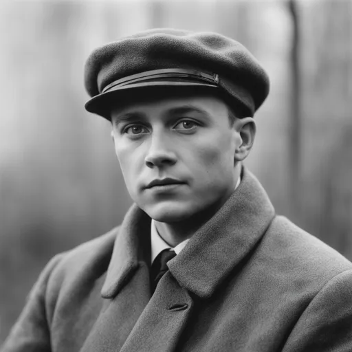 Hans Grieger