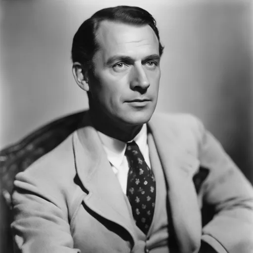 Hans Grimm (director)