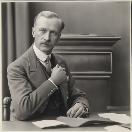 Hans Grischkat
