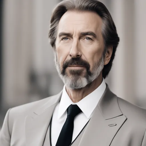 Hans Gruber (conductor)
