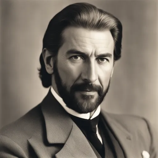 Hans Gruber (footballer)