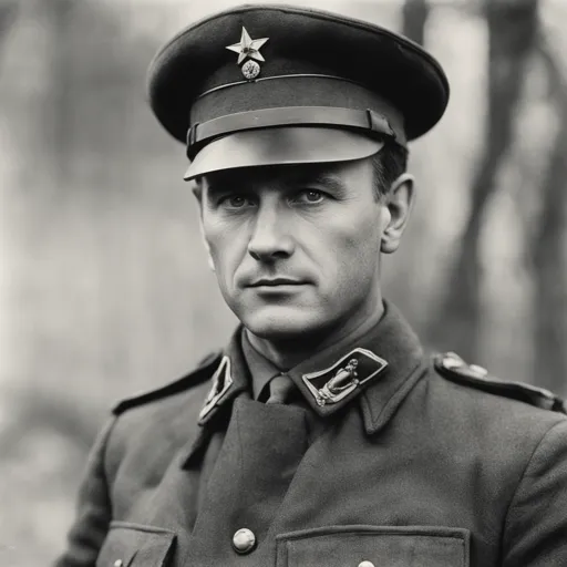 Hans Grüß