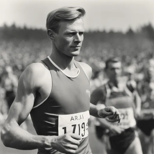 Hans Gundhus