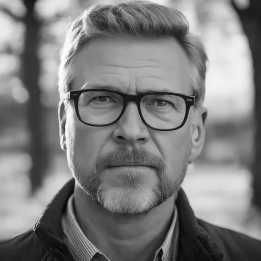 Hans Gunnarsson