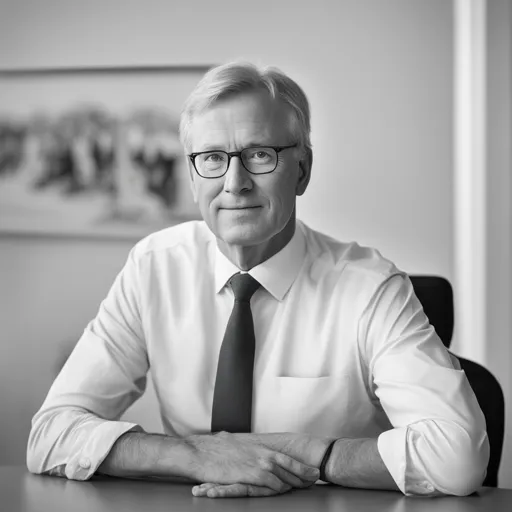 Hans Gustafsson