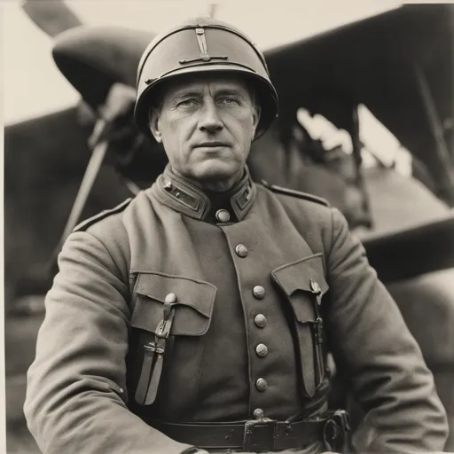 Hans Gustav Röhr