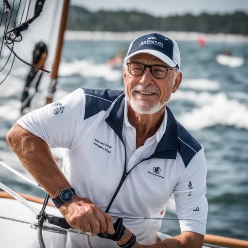 Hans Gut