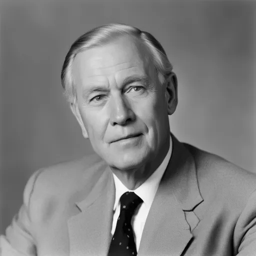 Hans Guttorm