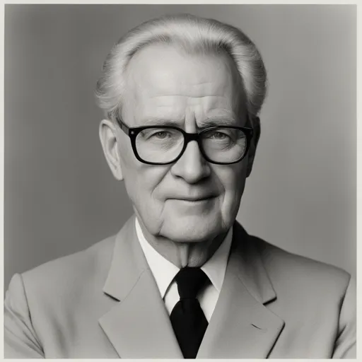 Hans Günter Nöcker