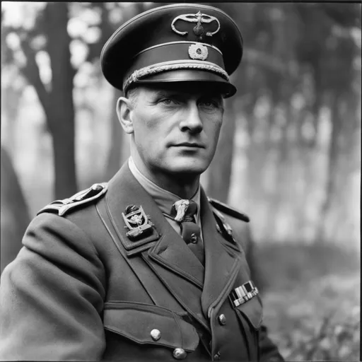 Hans Günther (SS officer)