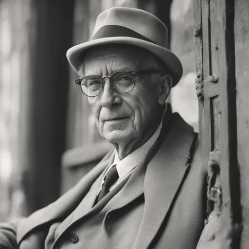 Hans Günther Kestler