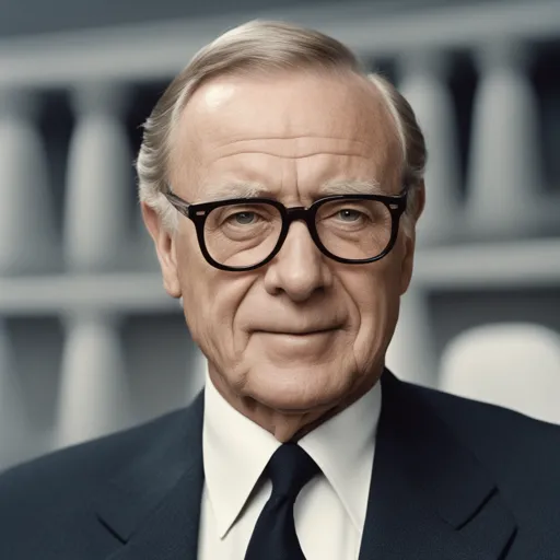 Hans H. Gattermann