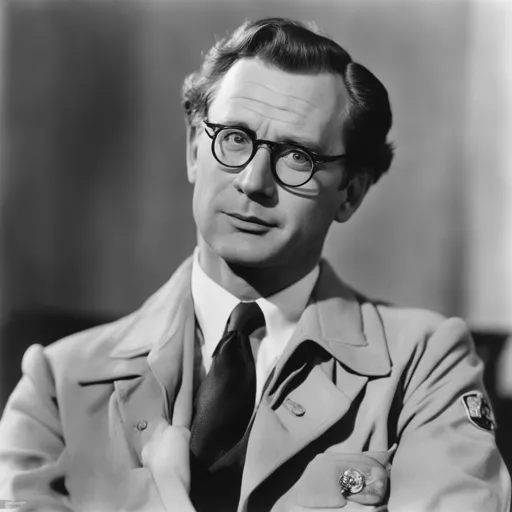 Hans H. König