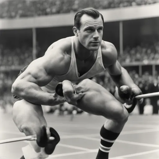 Hans Haas