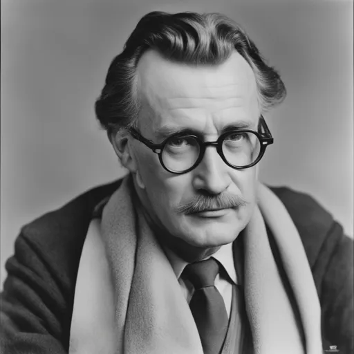 Hans Hacker