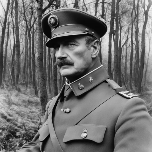 Hans Hahne (general)