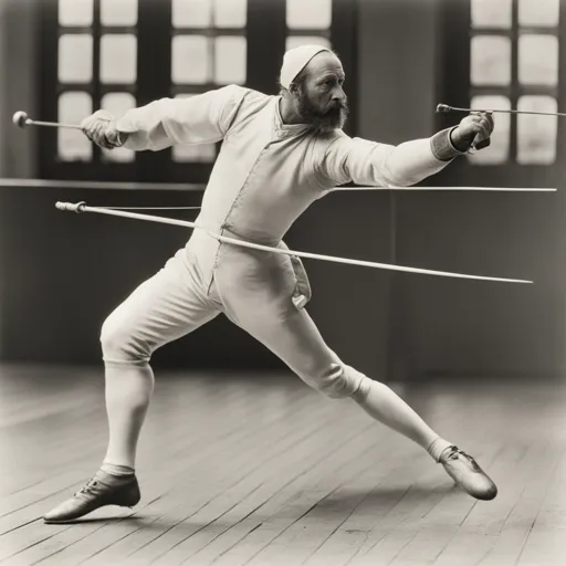 Hans Halberstadt