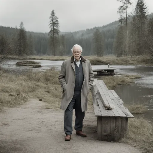 Hans Hallén