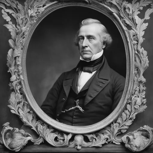 Hans Hamilton