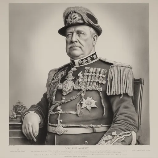 Hans Hankey