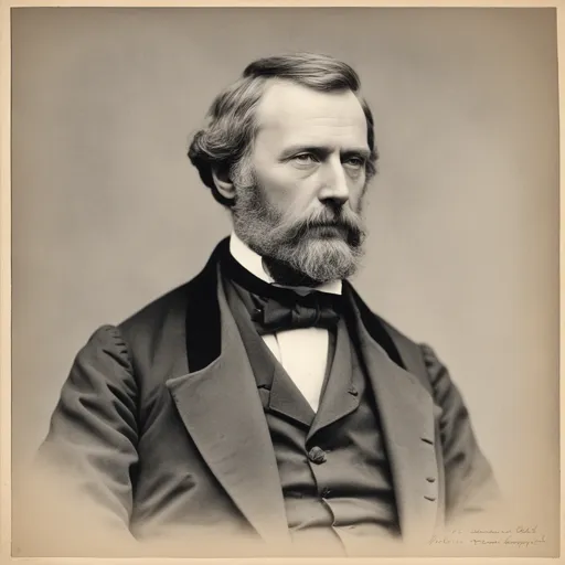 Hans Hansen (composer)