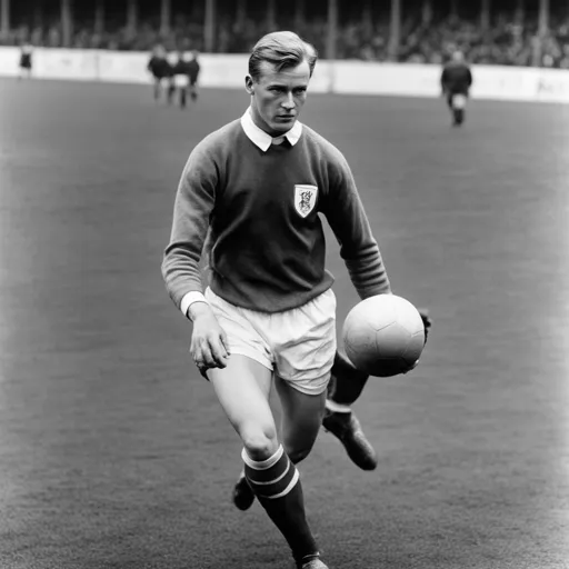 Hans Hansen (footballer)
