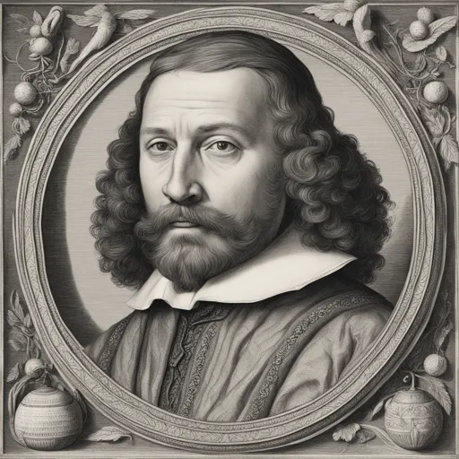 Hans Hansen Bergen