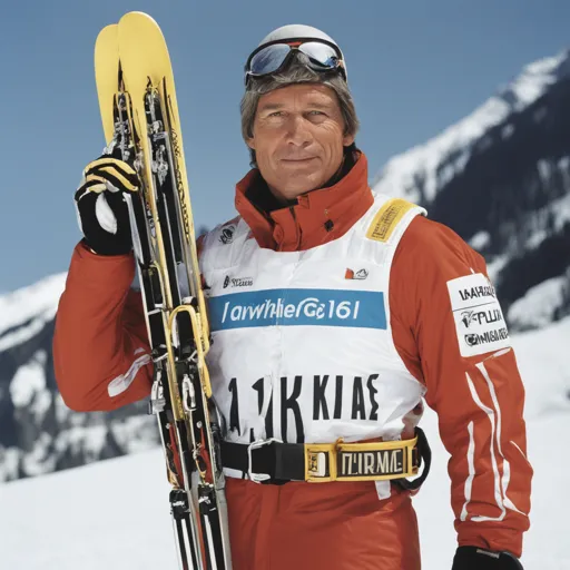 Hans Hartleb