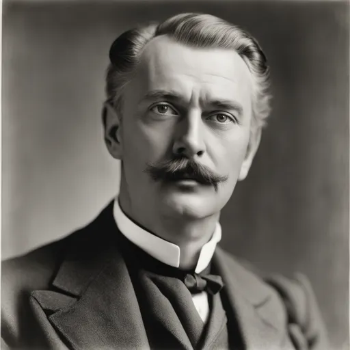 Hans Hartleb (director)