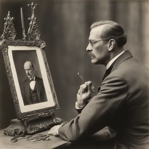 Hans Hartmann-McLean