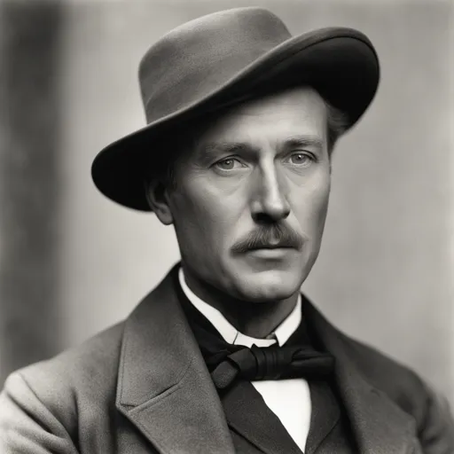 Hans Hartvig-Møller
