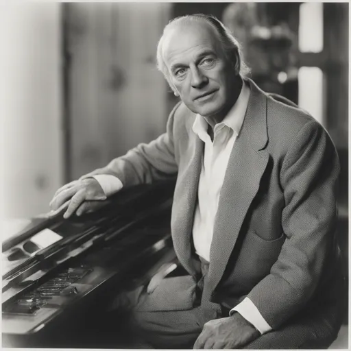Hans Hartz