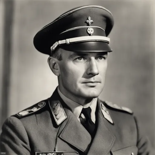 Hans Hauck