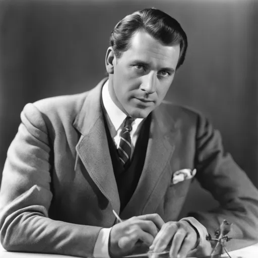 Hans Haug