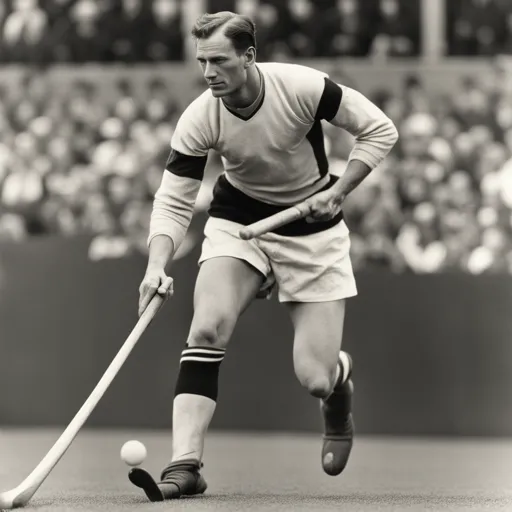 Hans Haußmann