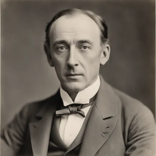 Hans Haym
