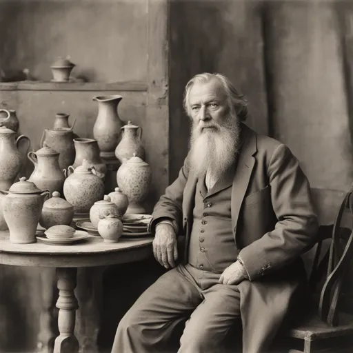 Hans Hedberg