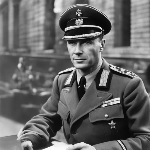 Hans Heidtmann