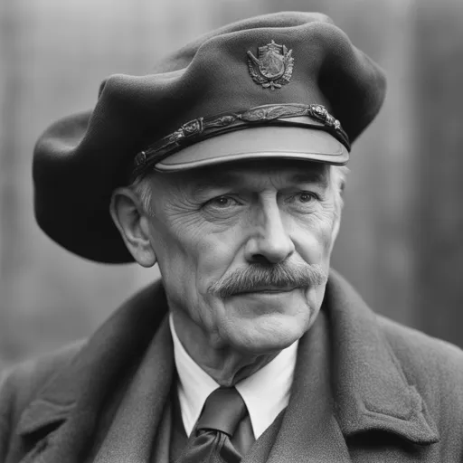 Hans Heilbronn